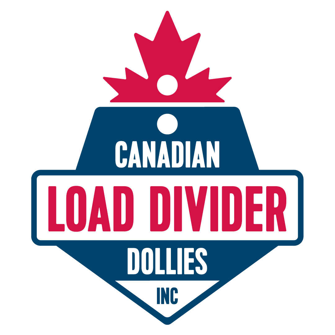 Canadian Load Divider Dollies Inc.
